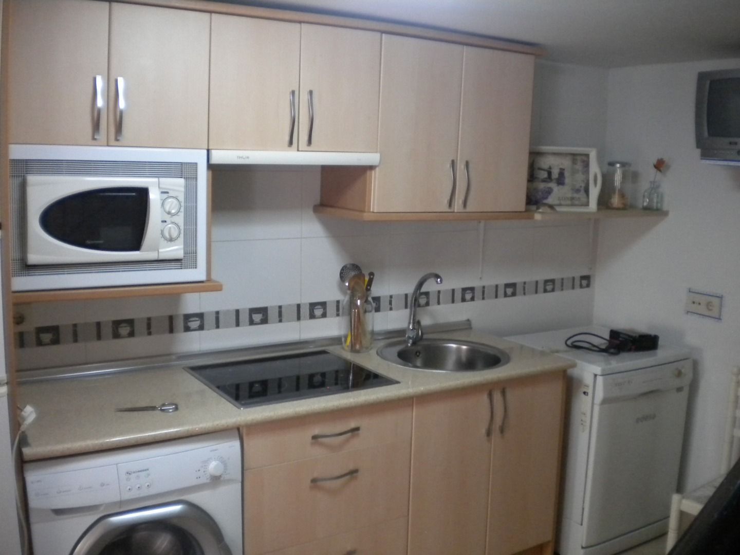 Casa o xalet en venda a Calle Puerta Coria, Centro Ciudad