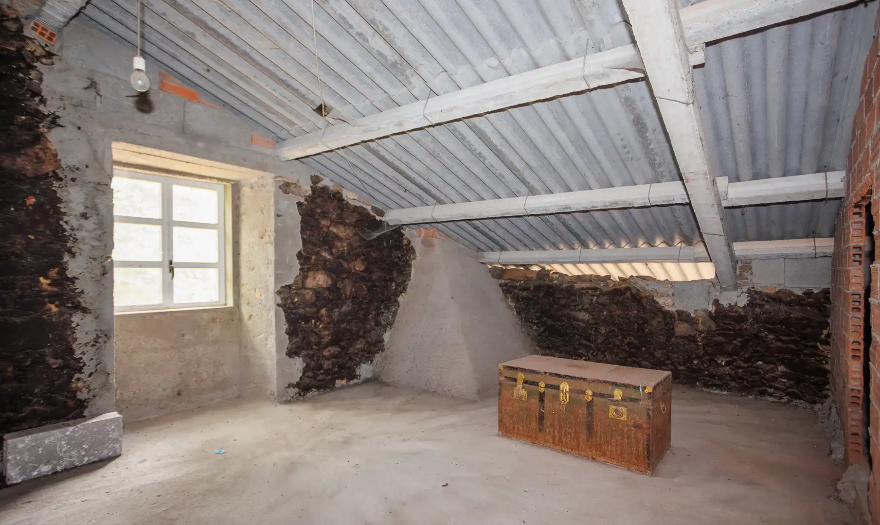 Casa rústica en venda a Silleda, imagen 13
