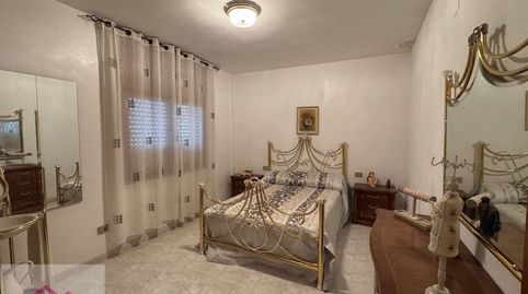 Foto 2 de Piso en venta en Calle Villanueva, 26, Alcalà de Xivert pueblo, Alcalà de Xivert