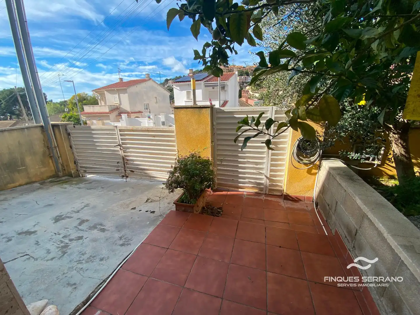 Adosado en venta en ILLES FILIPINES, imagen 58
