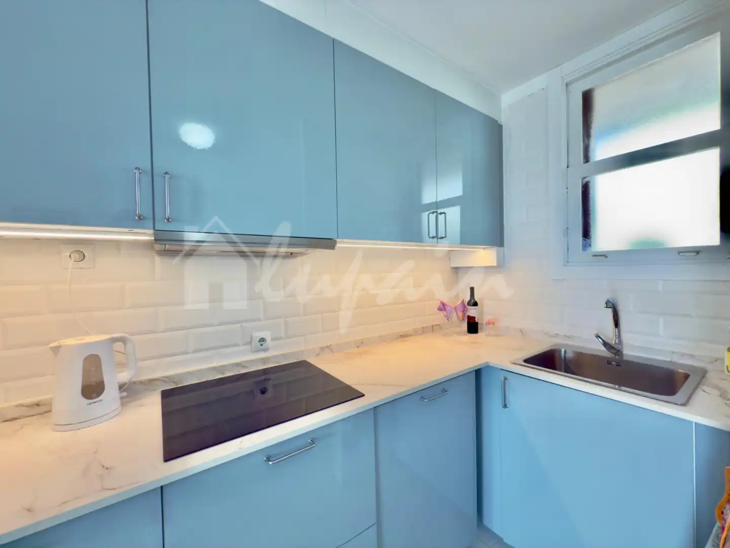 Apartment mit Aufzug zum Verkauf in Los Cristianos, imagen 18