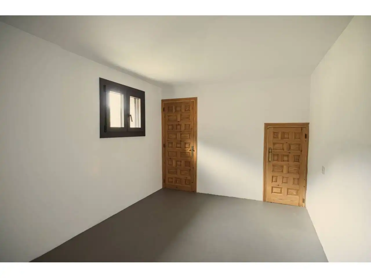 Finca rústica en venta en Castellgalí con Calefacción y Terraza