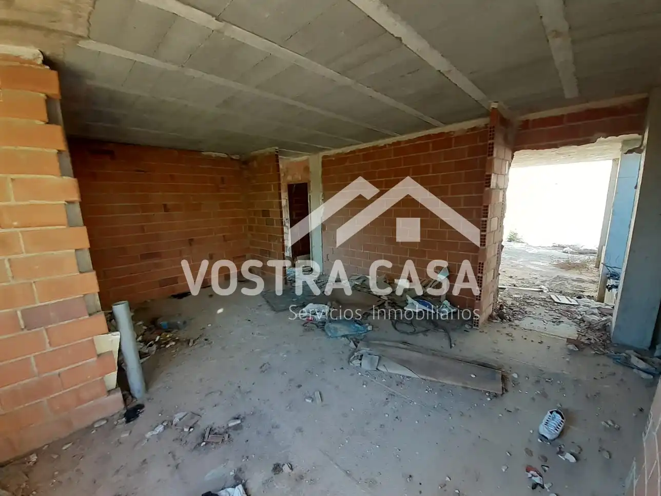 Wohnung zum Verkauf in Altury, imagen 8