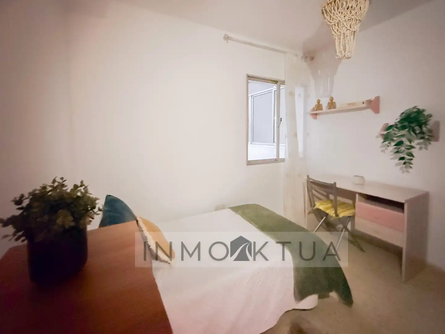 Wohnung mit Aufzug zum Verkauf in Centro, imagen 27