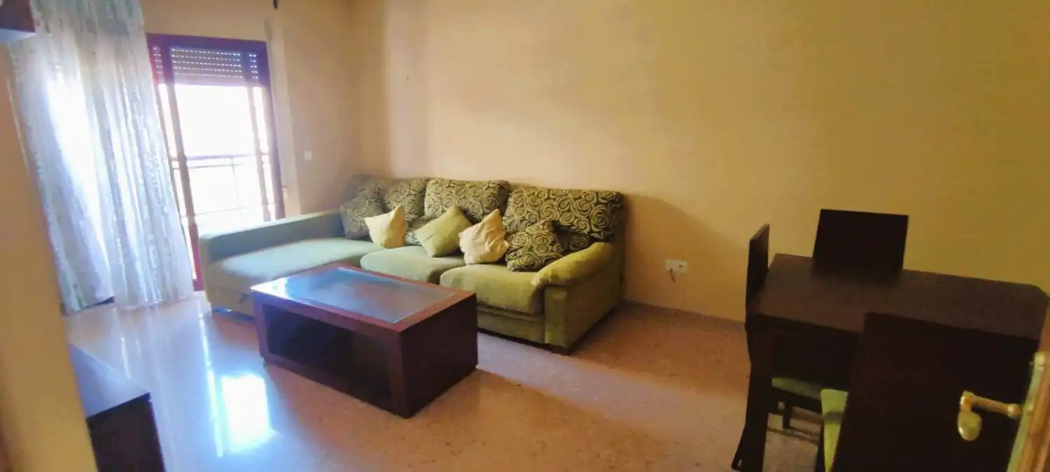 Flat with lift for sale in Centro Urbano, imagen 19