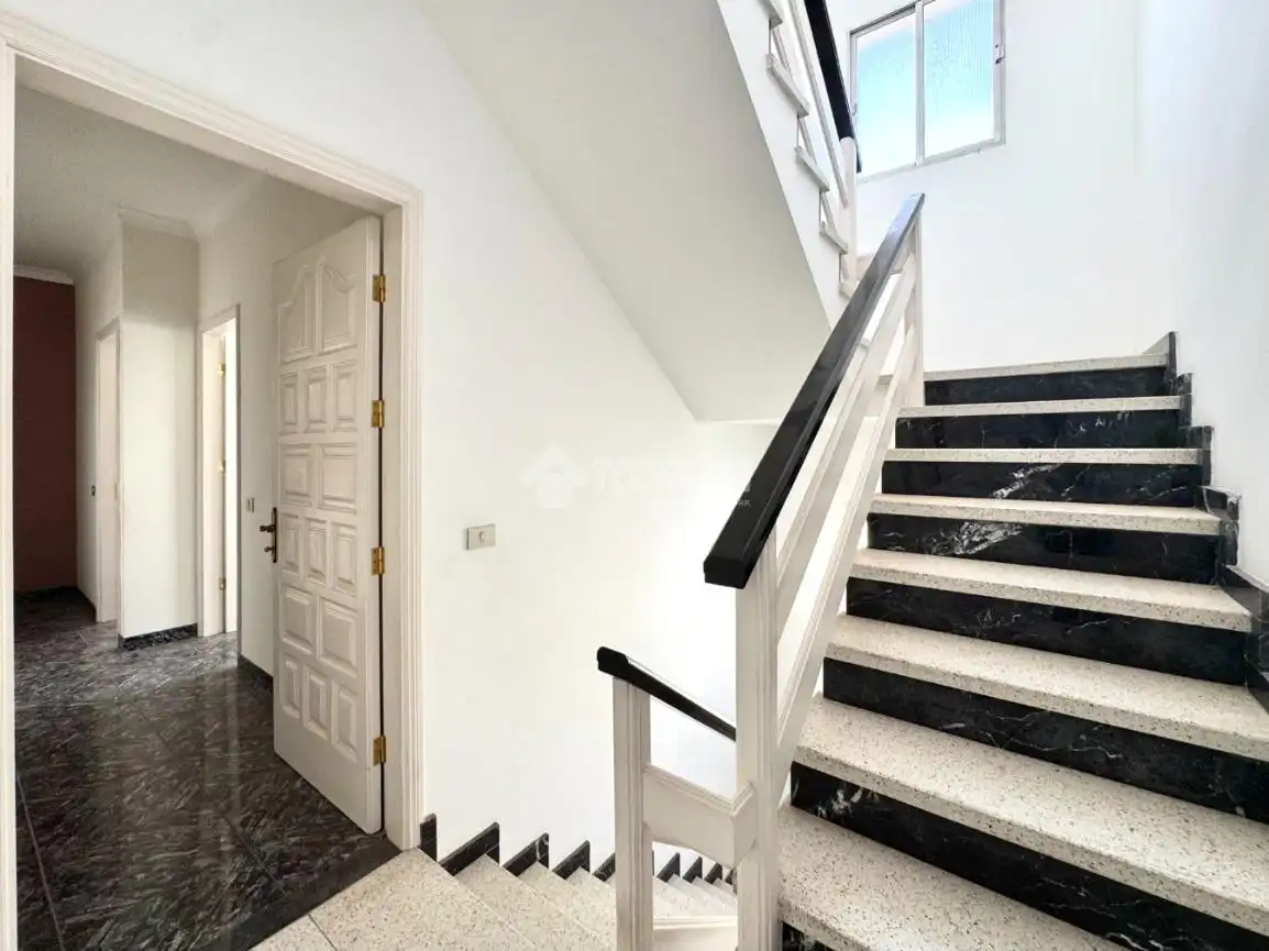 Casa o chalet en venta en Tamaraceite - San Lorenzo - Tenoya
