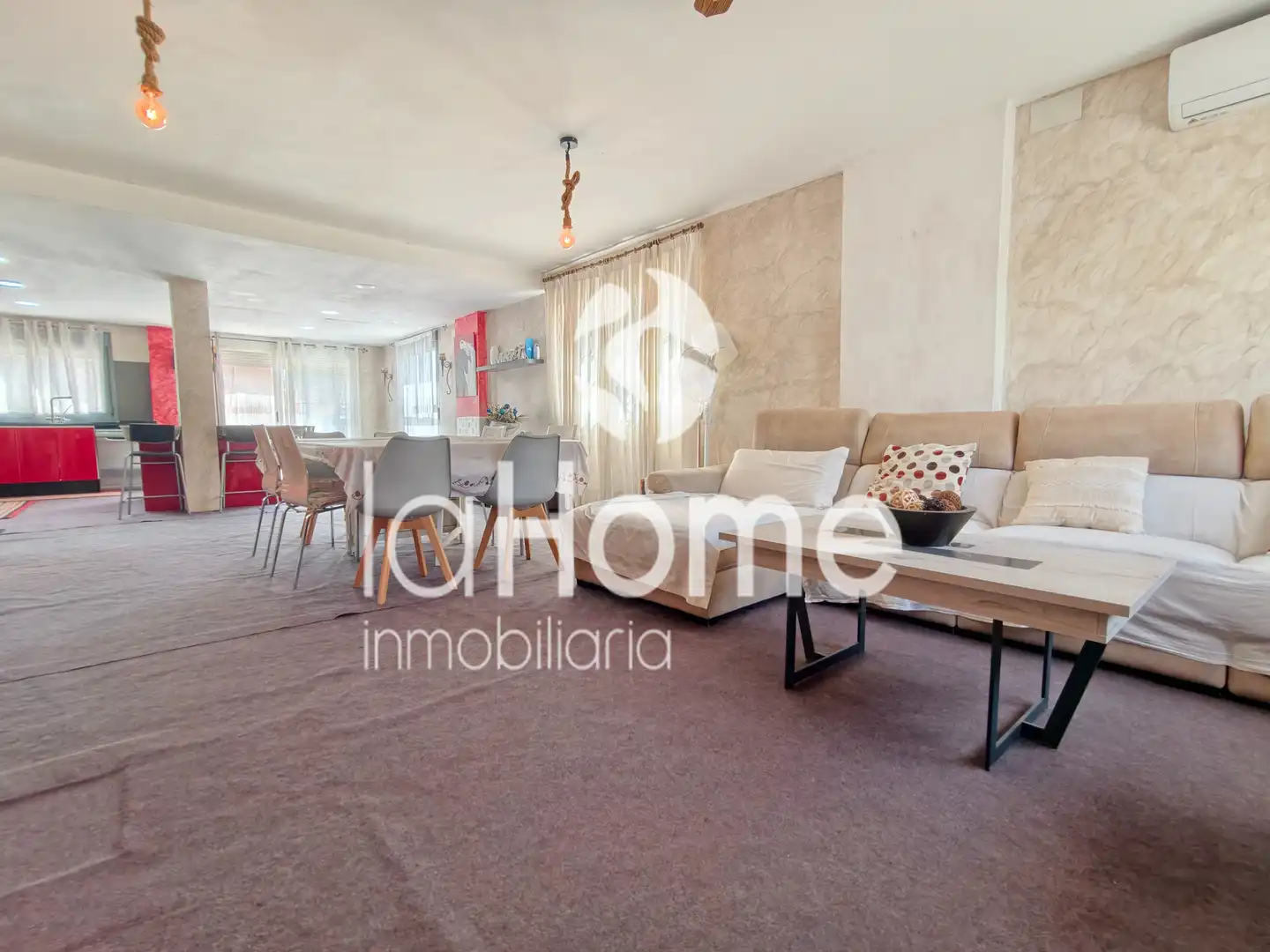Villa avec piscine à vendre à Riba-roja de Túria, imagen 7
