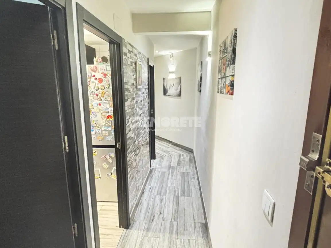 Flat for sale in Móstoles  with Heating, Terrace and Balcony