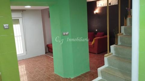 Foto 3 de Casa o xalet en venda a Gaibiel, Castellón