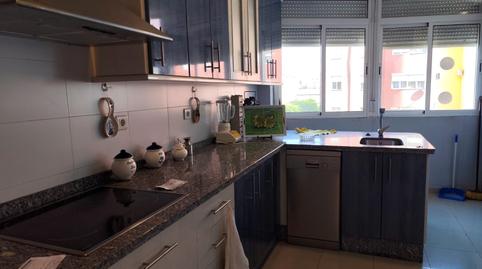 Photo 3 of Flat for sale in Avenida de Los Príncipes, 7, Zafra, Badajoz