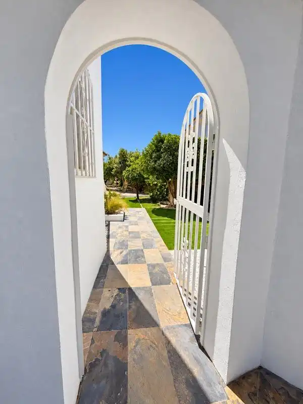 Villa mit Pool zum Verkauf in Gargasindi - Garduix - Colina del Sol, imagen 62