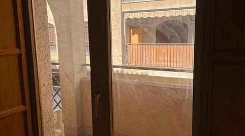 Photo 4 of Flat for sale in Roquetas Pueblo, Roquetas de Mar