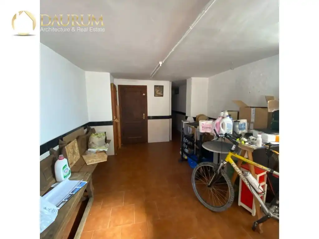 Casa adosada en venta en Rivas-Vaciamadrid