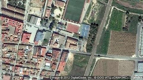 Photo 4 of House or chalet for sale in Beniparrell, Valencia