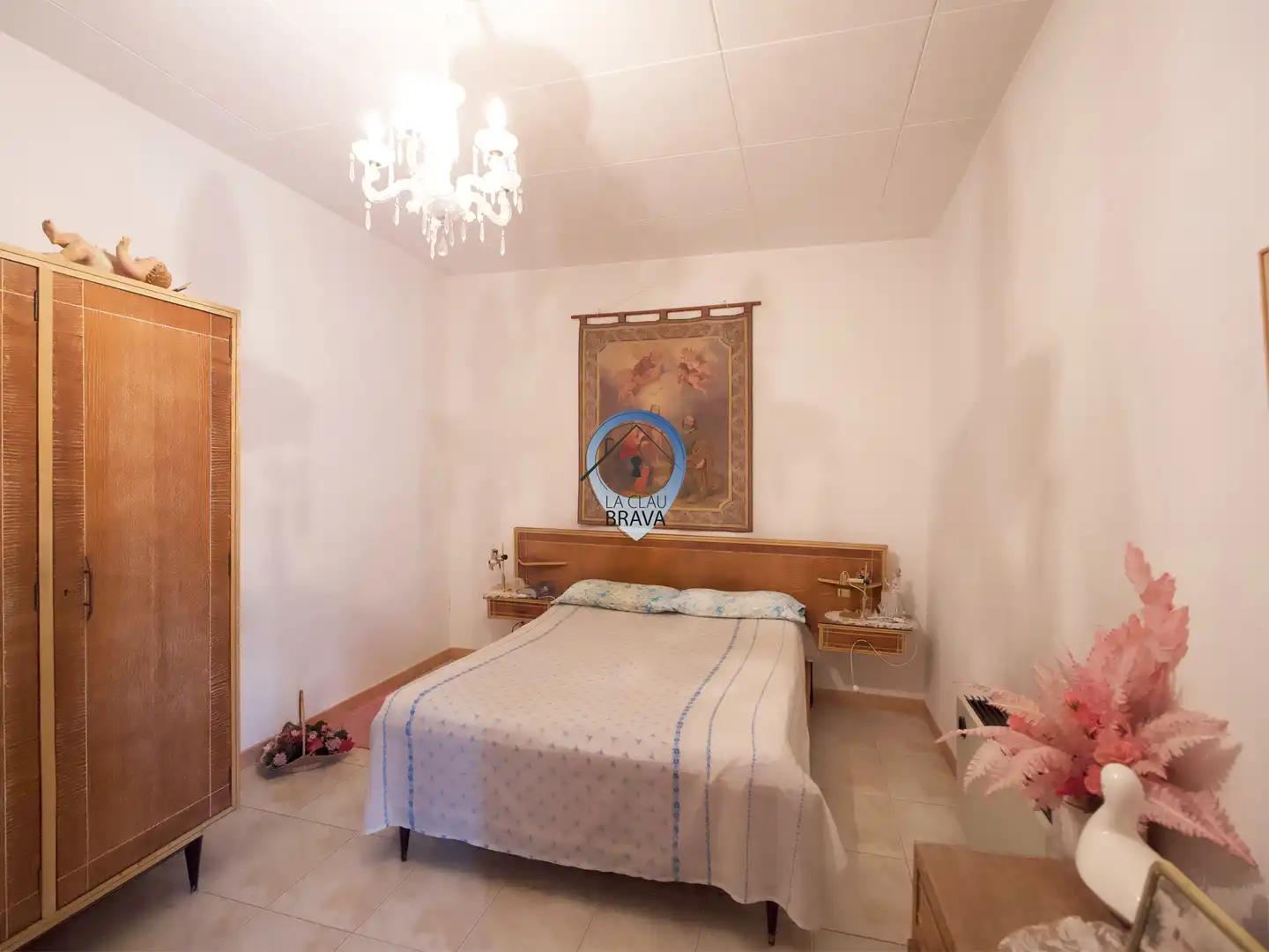 Haus mit Terrasse zum Verkauf in Carrer Pau Casals, imagen 20