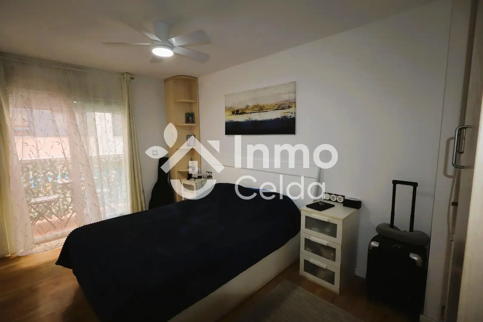 Piso con terraza en venta en LEBON, imagen 34