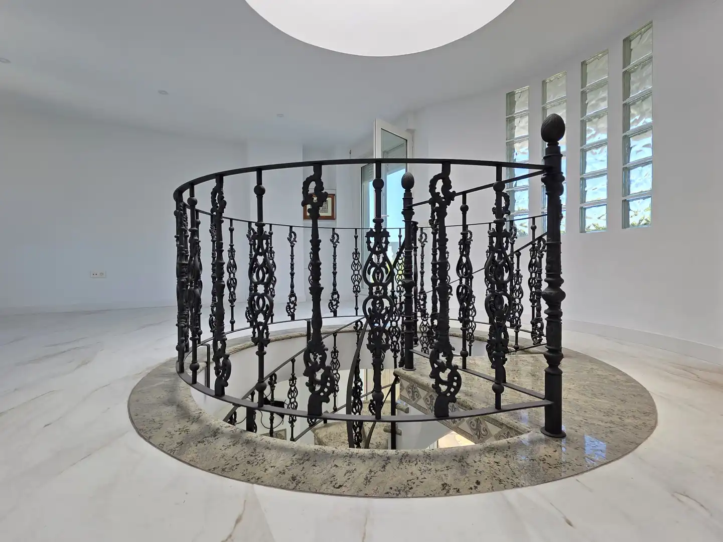 Casa o xalet en venda en Oropesa del Mar / Orpesa amb Aire condicionat, Calefacció i Jardí privat