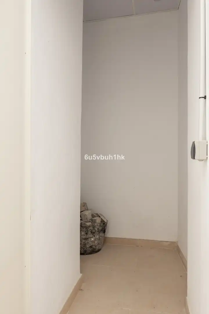Apartament amb ascensor en venda a Centro, imagen 38