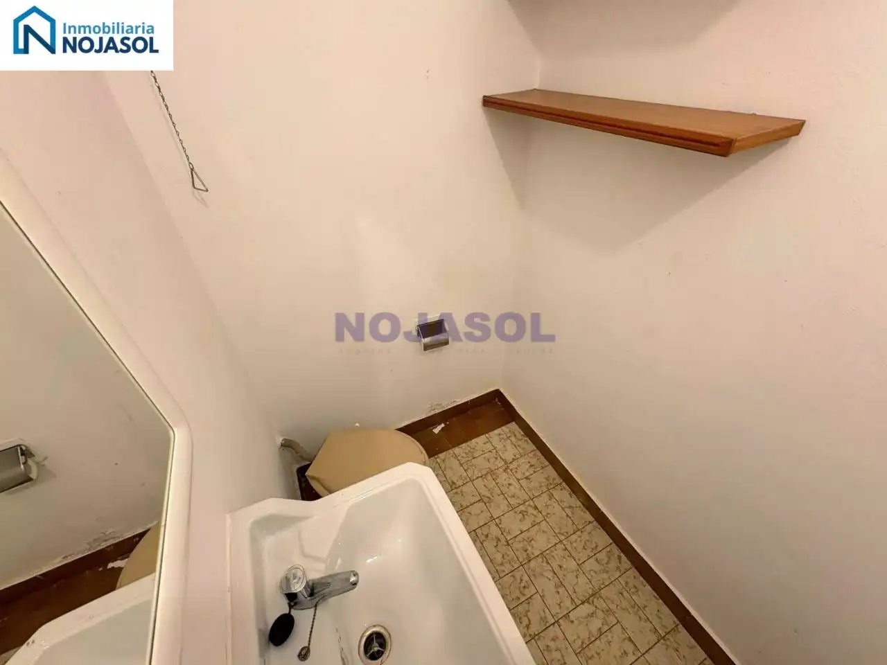 Casa en venta en Calle LA COSTA, imagen 114