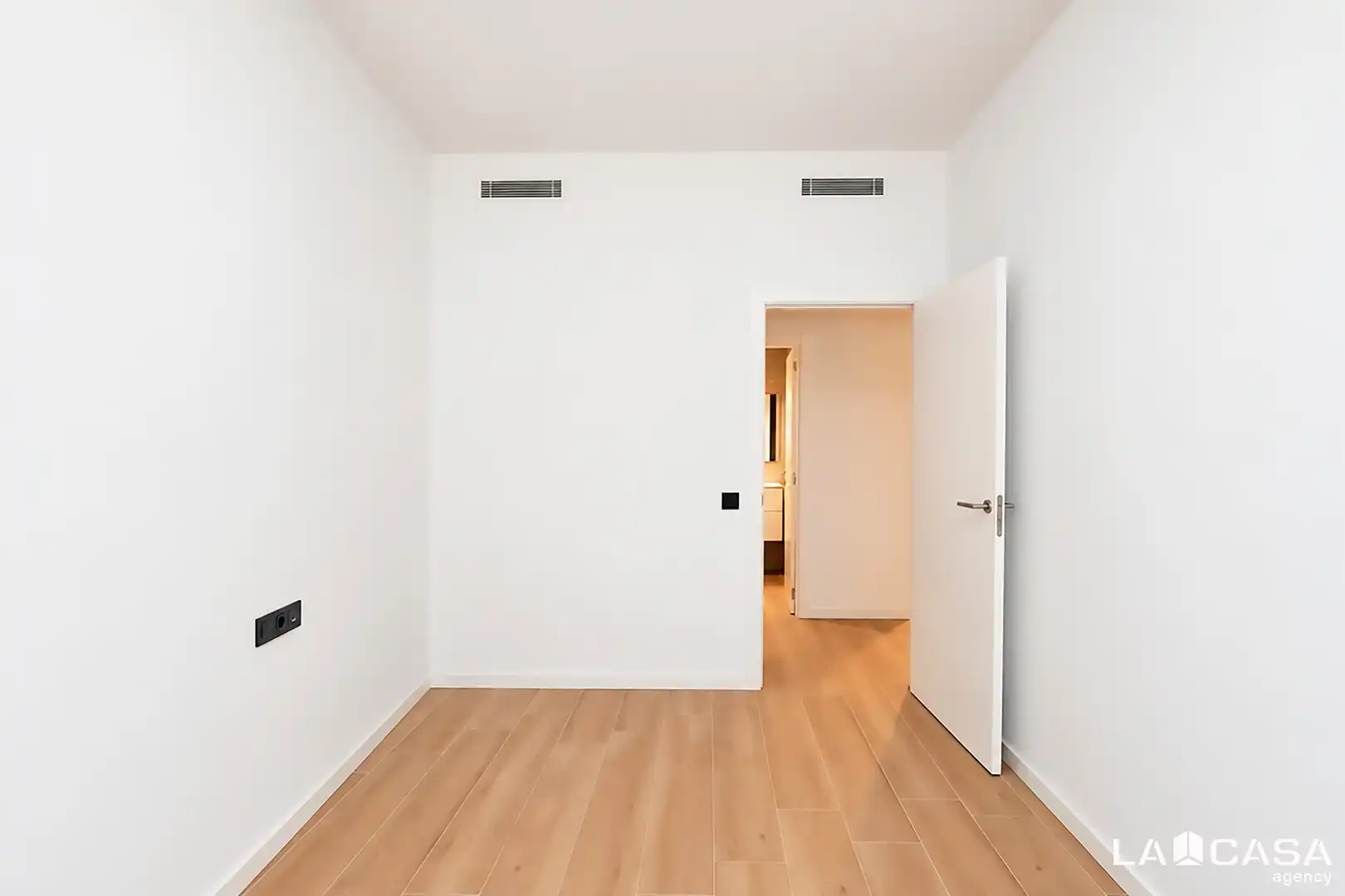 Ground floor with pool for sale in Estruch - Eixample, imagen 18