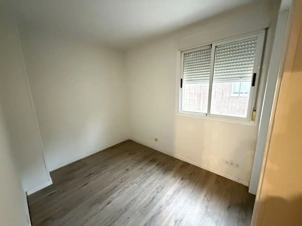 Bedroom of Detached homes for sale in Alcalá de Henares