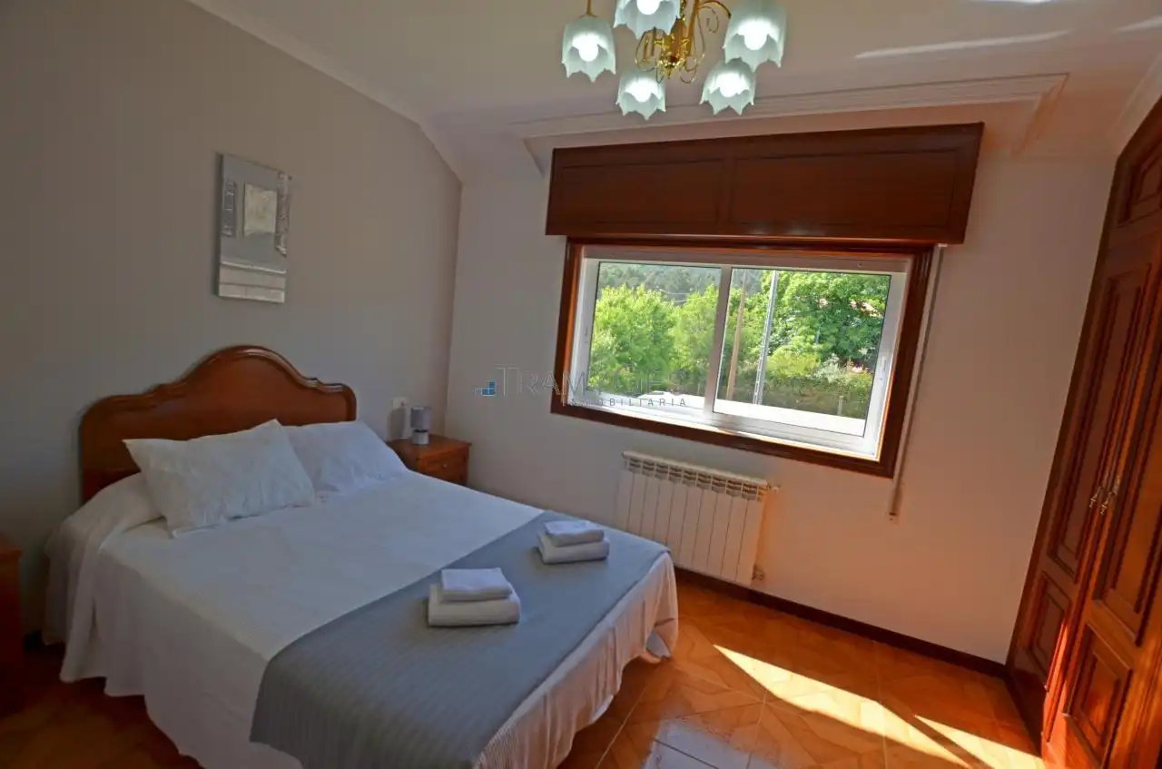 Haus mit Pool zum Verkauf in LUGAR O TESO - LUNEDA, imagen 51