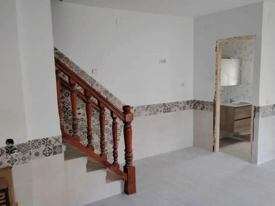 House for sale in Cristibenditu 27, imagen 7