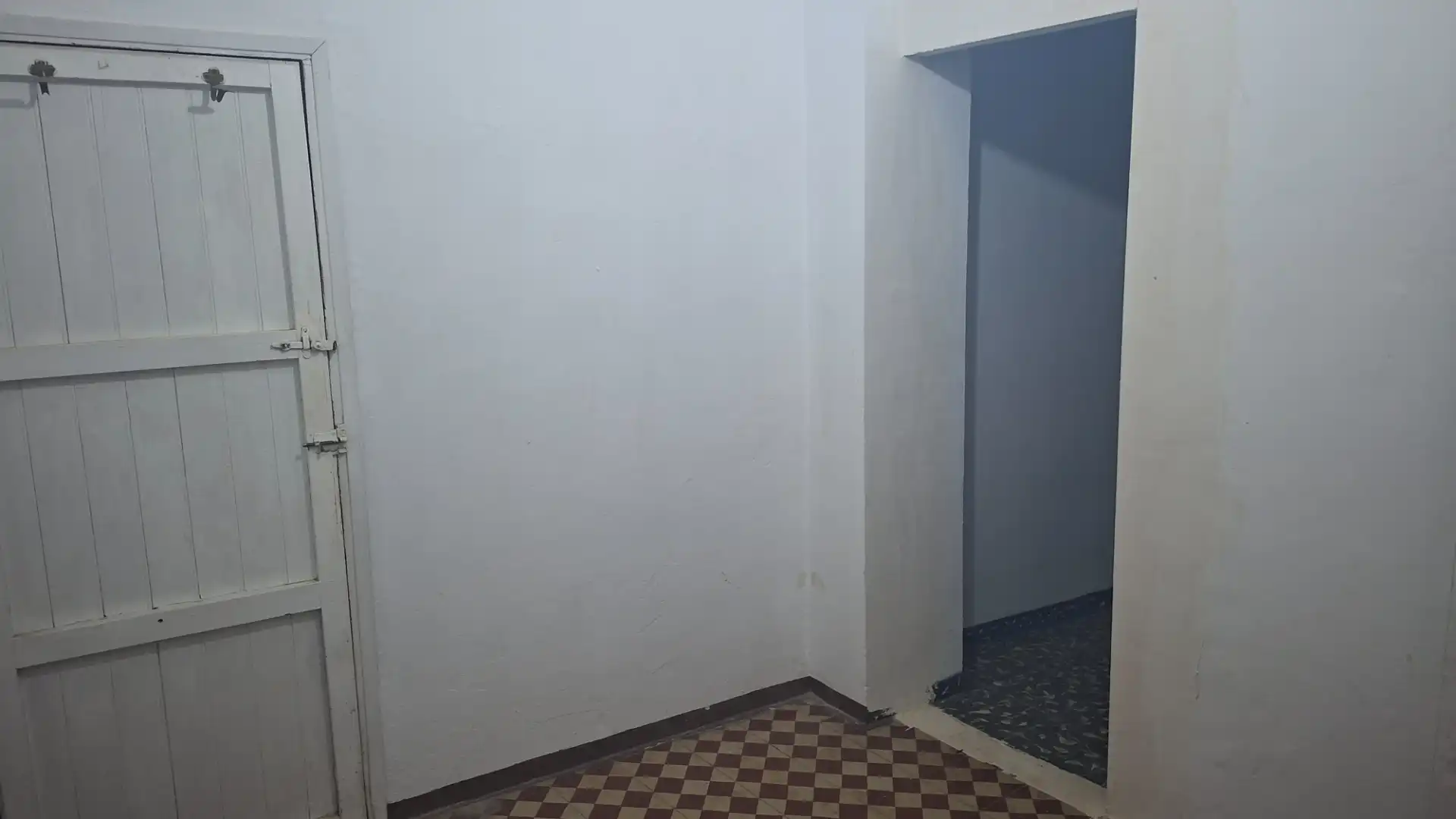 Casa o chalet en venta en Centro - Ambulatorio