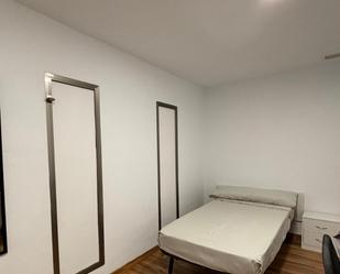 Bedroom of Apartment to share in Elche / Elx  with Furnished, Oven and Washing machine