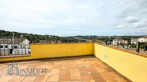 Foto 4 de Casa o chalet en venta en Mas Romeu, Lloret de Mar