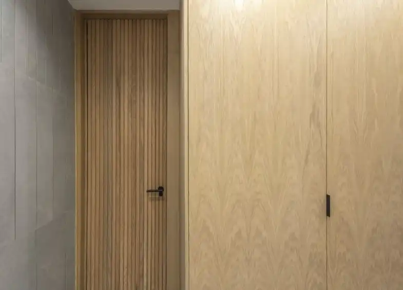Piso con ascensor en venta en Centro, imagen 8