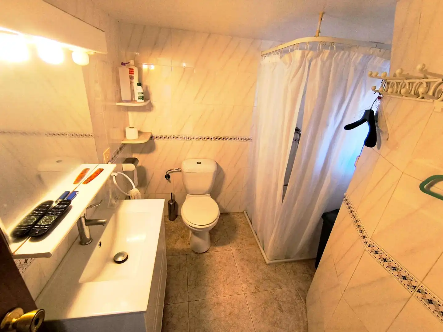 Maison avec terrasse à vendre à Carrer PLA TORRE URB, imagen 57