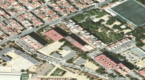 Foto 2 de Piso en venta en Avenida Lloreda, Lloreda, Badalona