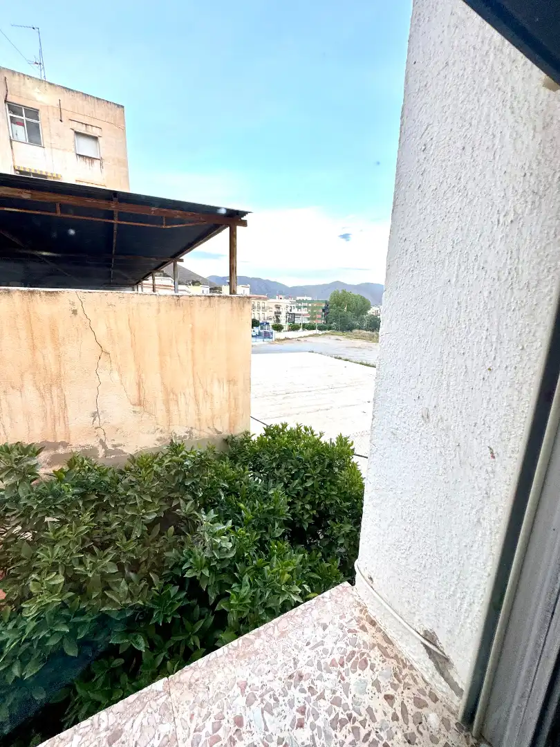 Appartamento in vendita a Calle Albéniz, imagen 22