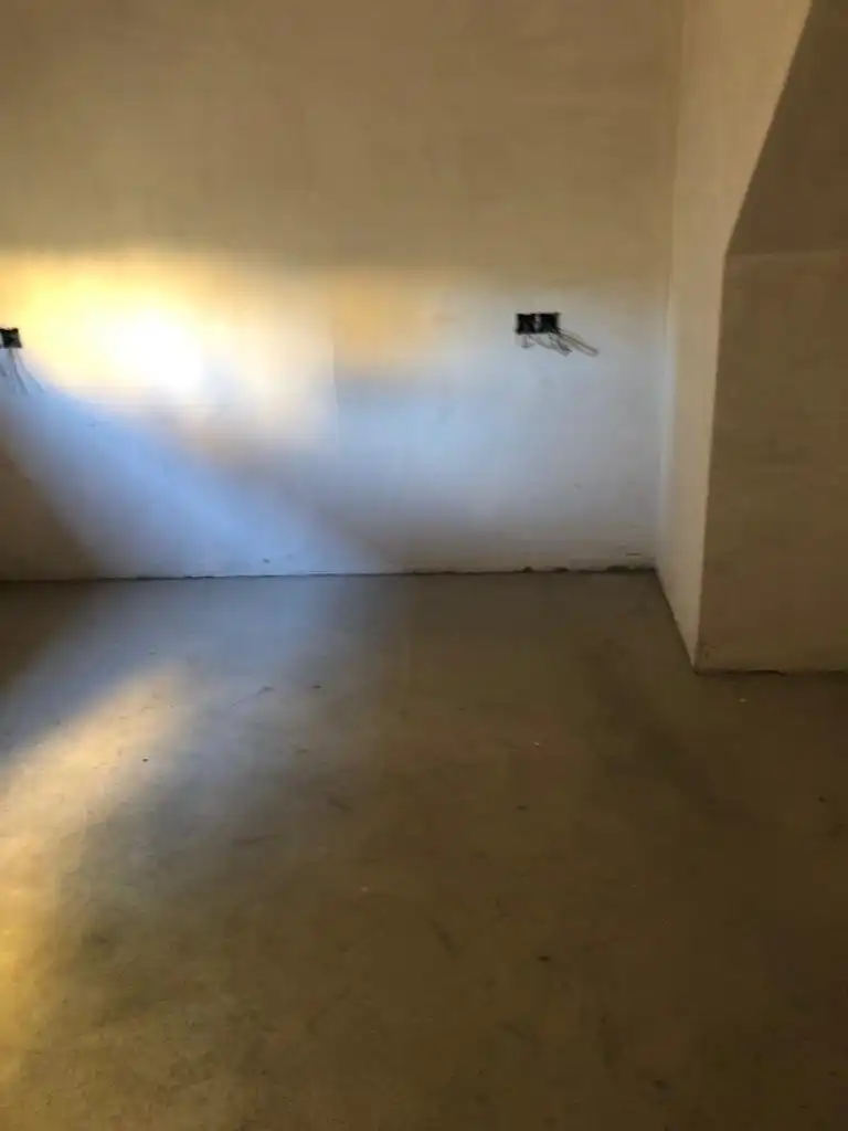 Habitatge en venda a Cacabelos, imagen 7