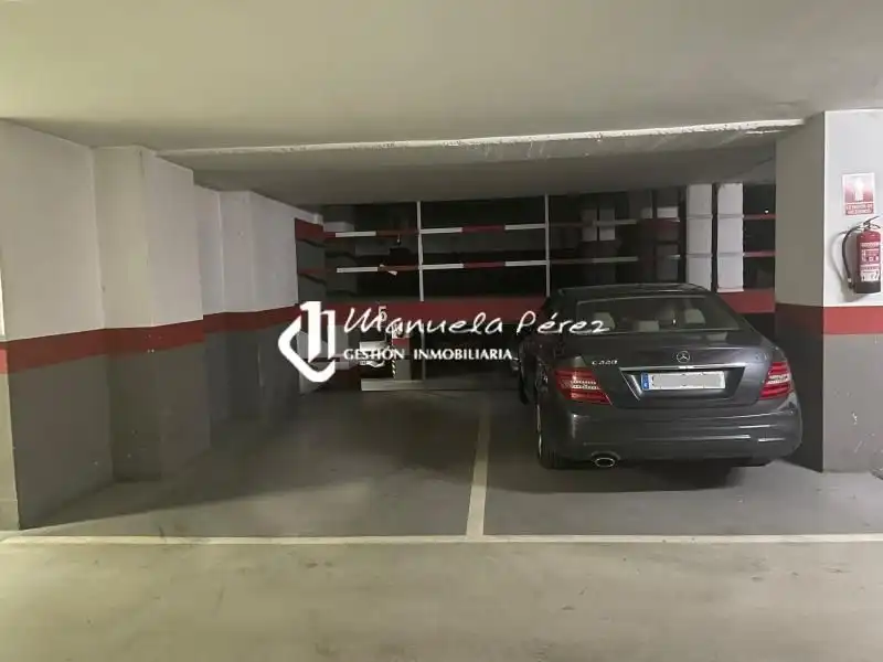 Apartament en venda a Centro, imagen 60