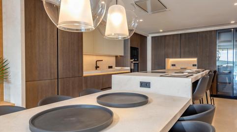 Photo 5 of Flat for sale in Costa de la Calma, Calvià