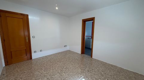 Foto 3 de Piso de alquiler en Catarroja, Valencia