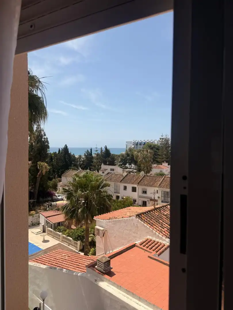 Apartment mit Aufzug zum Verkauf in baena, imagen 17