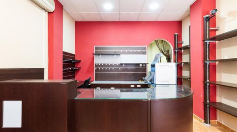 OPORTUNIDAD DE LOCAL COMERCIAL CON POSIBILIDADDADES DE CAMBIO DE USO A VIVIENDA, imatge 4