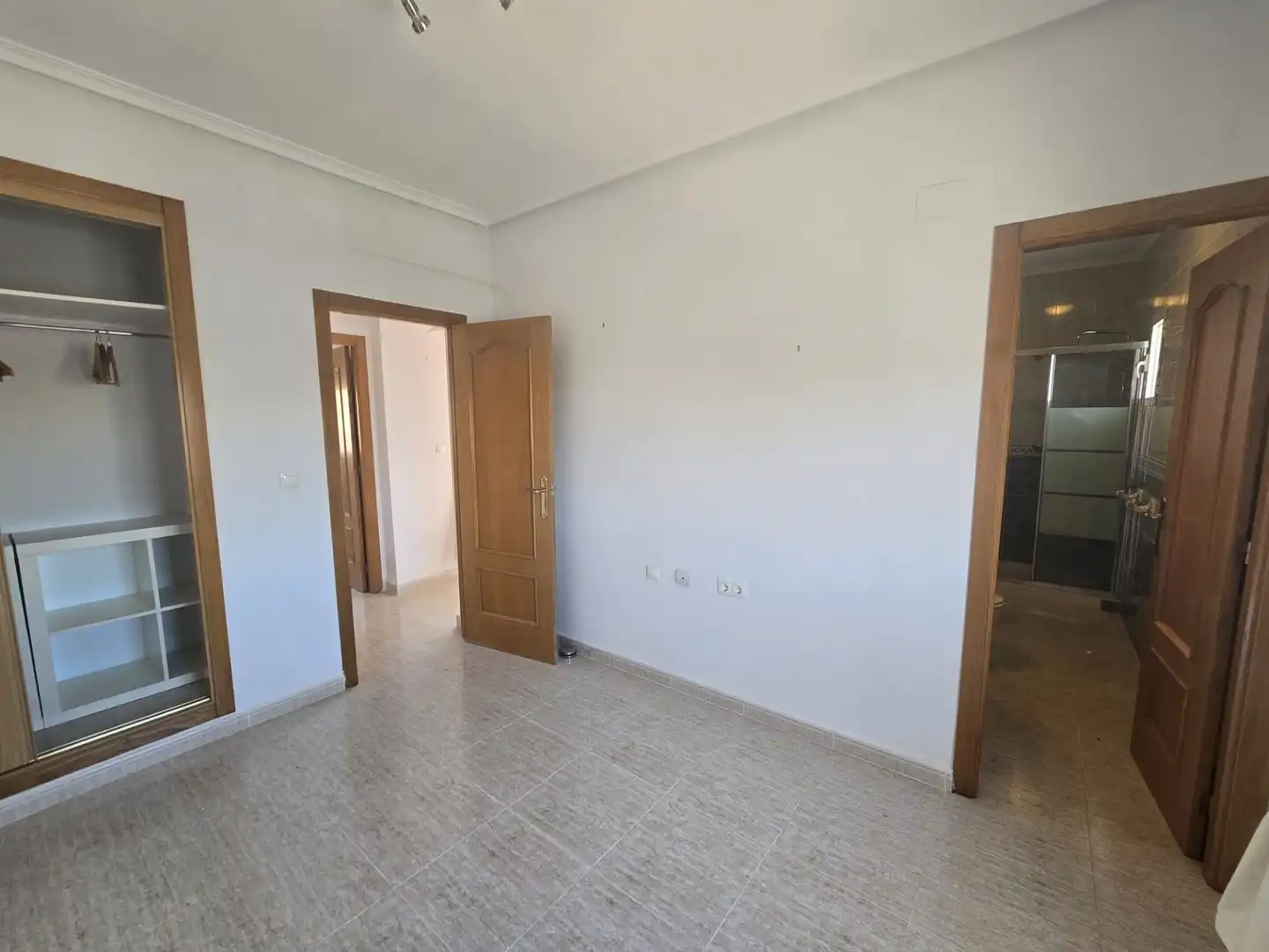 Villa à vendre à Monforte del Cid, imagen 39