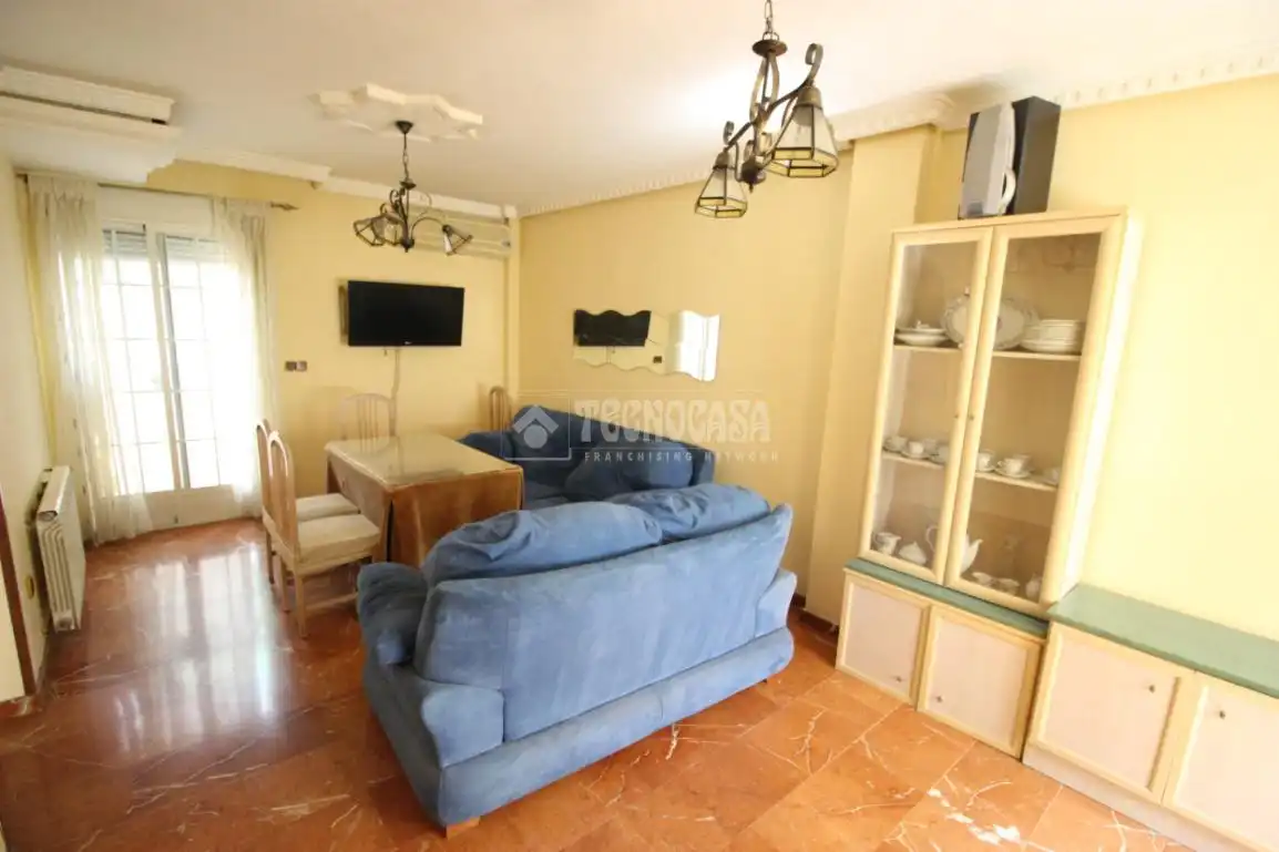 Casa o chalet en venta en Híjar