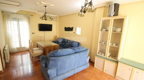 Foto 3 de Casa o chalet en venta en Híjar, Las Gabias