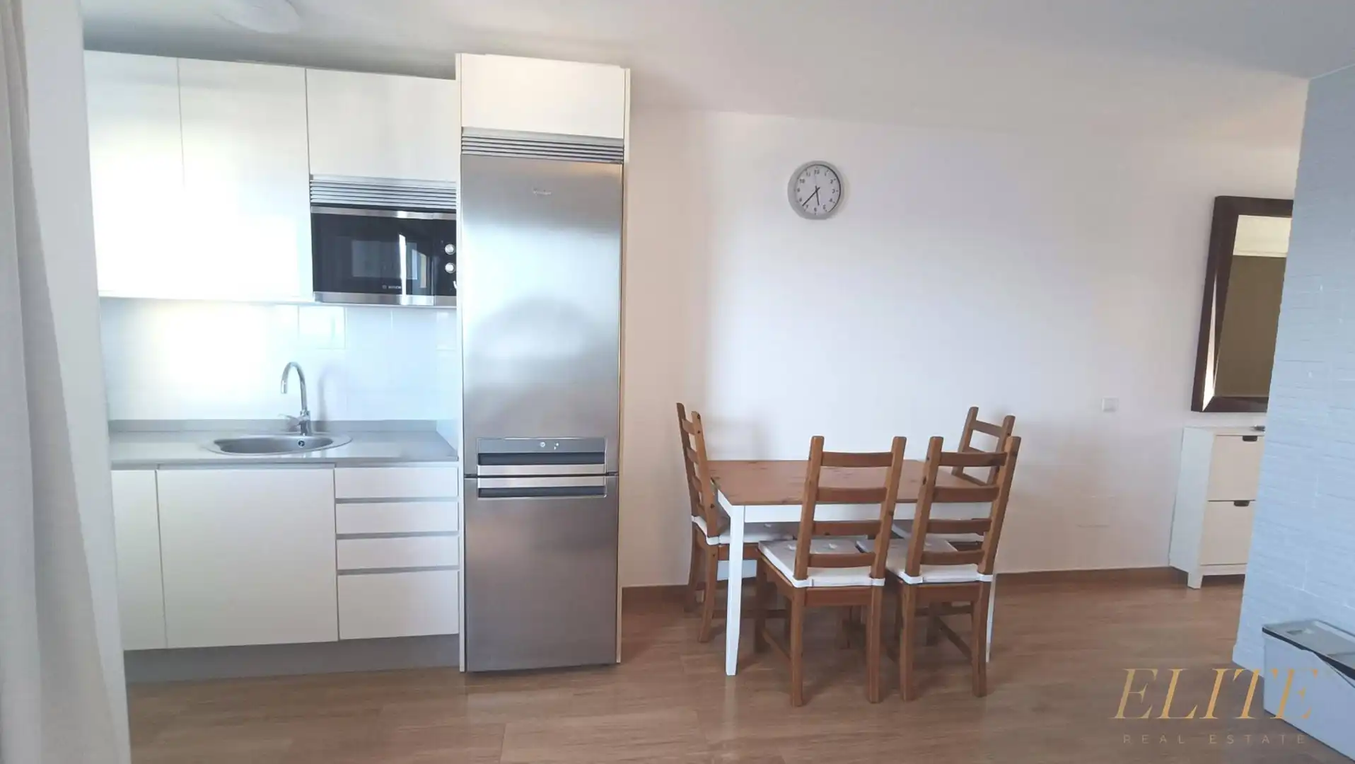 Apartments for rent in San Bartolomé de Tirajana, Las Palmas