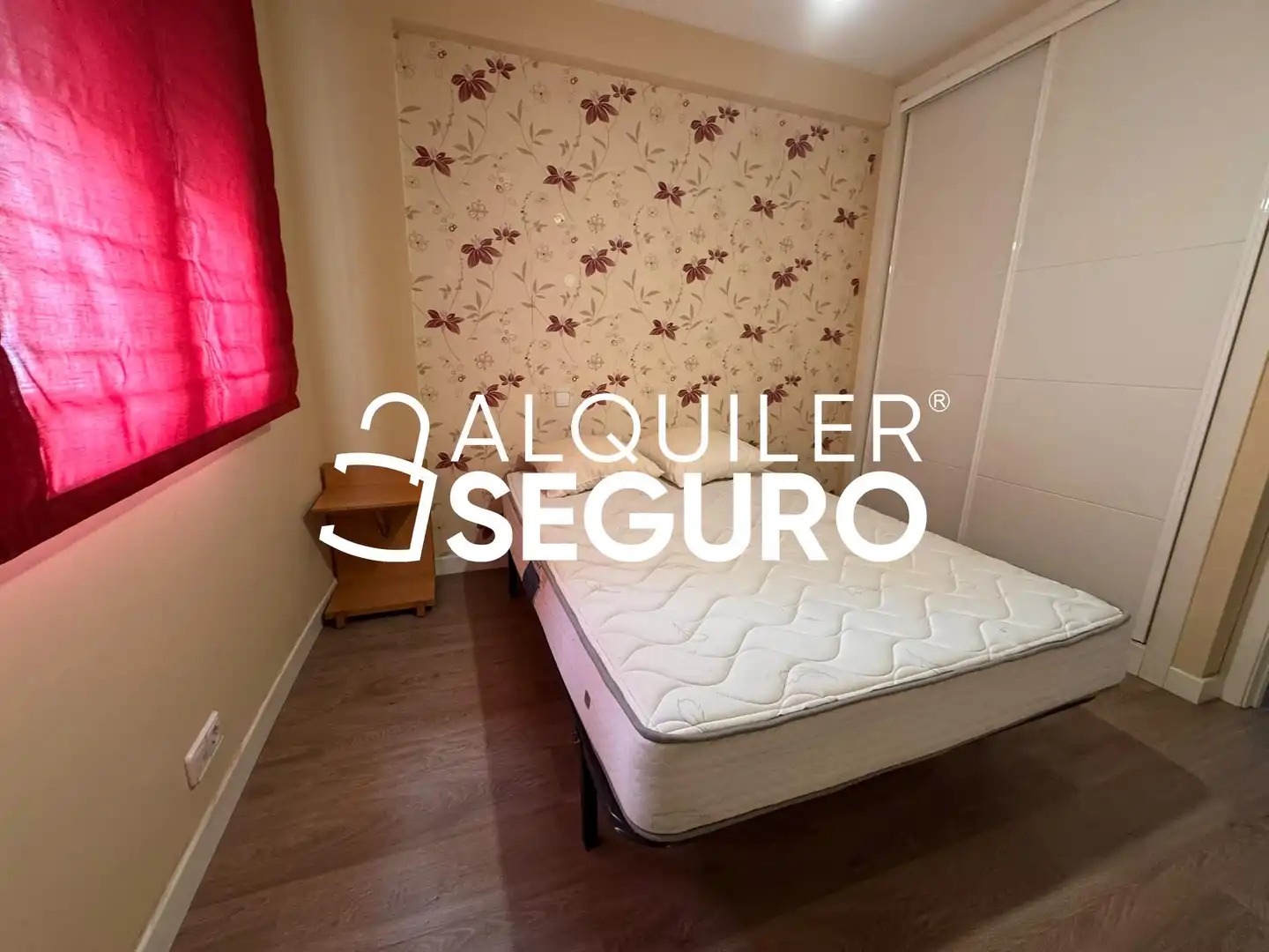 Appartement avec ascenseur à louer à Cebreros, imagen 14