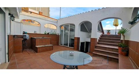 Photo 5 of Flat for sale in Centre, Barcelona