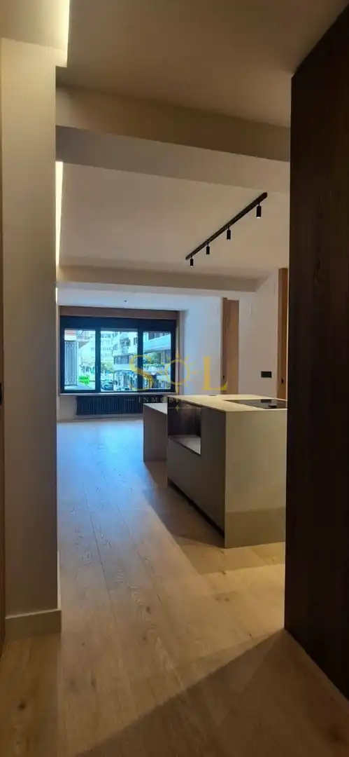 Appartamento con ascensore in vendita a San Agustin, imagen 25