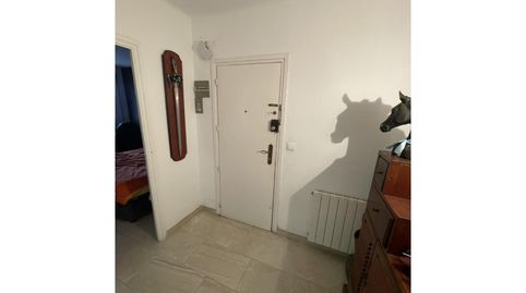 Foto 3 de Piso en venta en Havana, Mataró