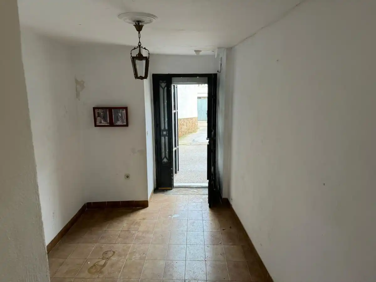 Adossat en venda a PUERTA DE JAEN 16, imagen 3