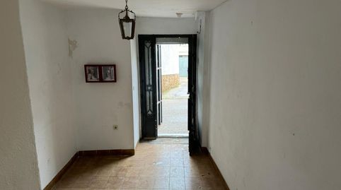 Casa Adosada en venta en Martos, 4 dormitorios., imatge 3
